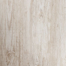 Load image into Gallery viewer, Willowton - Entertainment Center With Fireplace Option