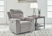 Load image into Gallery viewer, Barnsana - Reclining Living Room Set
