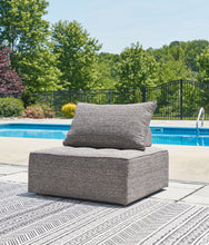 Load image into Gallery viewer, Bree Zee - Outdoor Sectional