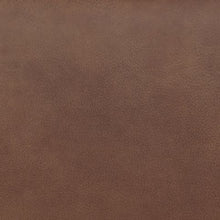 Load image into Gallery viewer, Status Check - Rocker Recliner