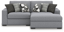 Load image into Gallery viewer, Bealton - 2 Piece Sectional