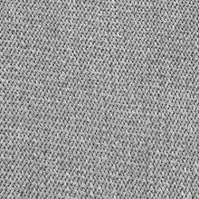 Load image into Gallery viewer, Anawood - Throw