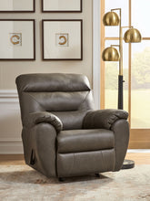 Load image into Gallery viewer, Elksworth - Rocker Recliner