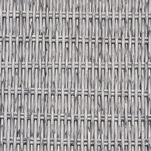 Load image into Gallery viewer, Naples Beach - RECT Multi-Use Table - Light Gray