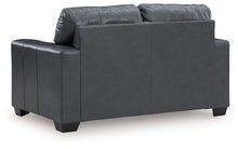 Load image into Gallery viewer, Bolsena - Living Room Set