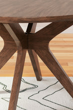 Load image into Gallery viewer, Lyncott - Dining Room Table Set