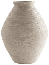 Load image into Gallery viewer, Hannela - Vase