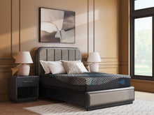 Load image into Gallery viewer, Millennium 2.0 Hybrid 14 Inch - Mattress