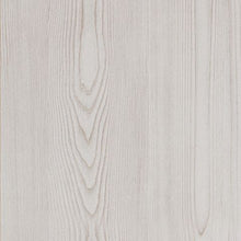 Load image into Gallery viewer, Altyra - Two Drawer Night Stand - White