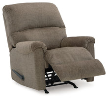 Load image into Gallery viewer, Stonemeade - Rocker Recliner