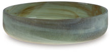 Load image into Gallery viewer, Bannington - Bowl - Sage Green
