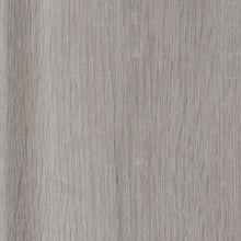 Load image into Gallery viewer, Garnilly - Occasional Table Set (Set of 3) - Whitewash