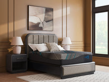 Load image into Gallery viewer, Millennium 2.0 Hybrid 16 Inch - Mattress