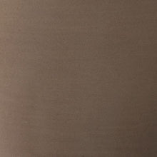 Load image into Gallery viewer, Tillmer - Vase - Brown