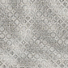 Load image into Gallery viewer, Kambria - Swivel Glider Accent Chair