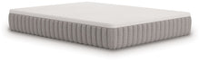 Load image into Gallery viewer, Terra Sleep Firm - Mattress