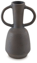 Load image into Gallery viewer, Aadeen - Vase
