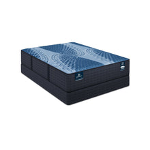Load image into Gallery viewer, iComfort - 14" Aspire Memory Foam Medium Mattress