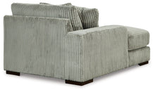 Load image into Gallery viewer, Lindyn - 4 Piece Sectional