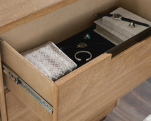 Load image into Gallery viewer, Pamaria - Dresser