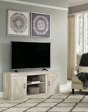 Load image into Gallery viewer, Bellaby - Entertainment Center