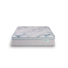 Load image into Gallery viewer, Dream Weaver - 14.25" Medium Pillow Top Mattress