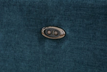 Load image into Gallery viewer, Mcburg - Swivel Power Recliner