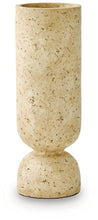 Load image into Gallery viewer, Bryons - Vase