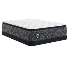 Load image into Gallery viewer, Perfect Sleeper - 14" Cascade Canyon Medium Pillow Top Mattress