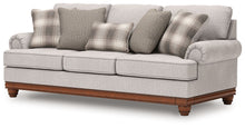 Load image into Gallery viewer, Clearbrooke - Sofa - Sandstone