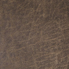 Load image into Gallery viewer, Urbinforte - Double Counter Height Upholstered Bench - Light Brown