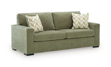 Load image into Gallery viewer, Bridgepoint - Sofa