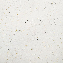 Load image into Gallery viewer, Dallinworth - Vase