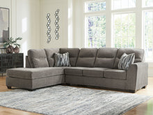 Load image into Gallery viewer, Olten - 2 Piece Sectional
