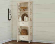 Load image into Gallery viewer, Bolanburg - Dining Room Set