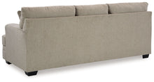 Load image into Gallery viewer, Stonemeade - Living Room Set