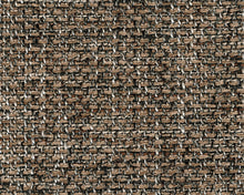 Load image into Gallery viewer, Bolanburg - Dining UPH Side Chair (Set of 2) - Lattice Back - Brown / Beige