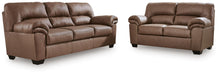 Load image into Gallery viewer, Willowbend - Living Room Set