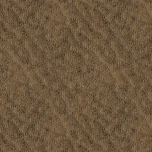 Load image into Gallery viewer, Revived and Restored - Power Lift Recliner