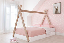 Load image into Gallery viewer, Piperton - Complete Bed In Box