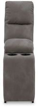 Load image into Gallery viewer, Next-Gen Durapella - 5 Piece Reclining Sectional