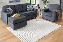 Load image into Gallery viewer, Lambworth - Area Rug
