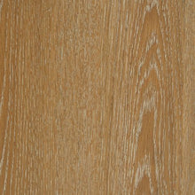 Load image into Gallery viewer, Rencott - Extra Large TV Stand - Light Brown