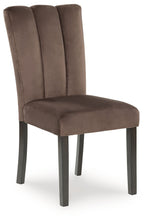 Load image into Gallery viewer, Jeshina - Dining Table Set