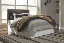 Load image into Gallery viewer, Derekson - Bedroom Set
