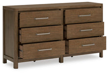 Load image into Gallery viewer, Cabalynn - Storage Bedroom Set