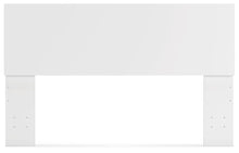 Load image into Gallery viewer, Onita - Panel Headboard