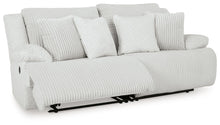 Load image into Gallery viewer, Top Tier - 2 Piece Reclining Sectional