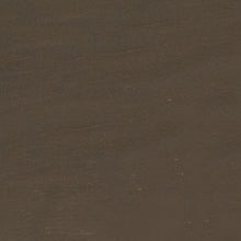 Load image into Gallery viewer, Hammis - Round DRM Drop Leaf Table - Dark Brown