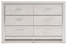 Load image into Gallery viewer, Altyra - Dresser